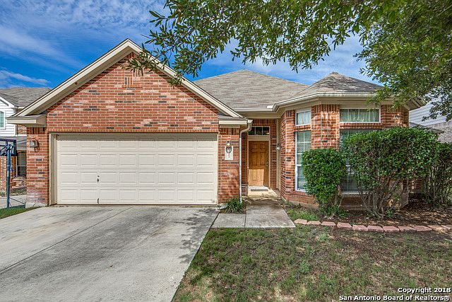 1st image of 21907 Dolomite Dr