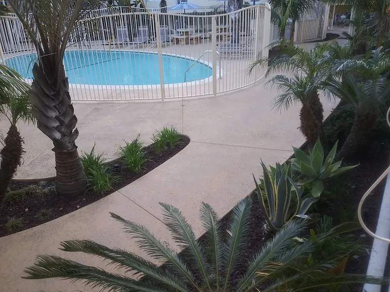 Marina — Photo 13