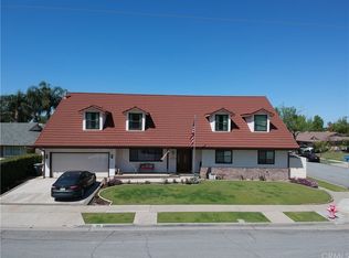 1916 N Lindenholz St, Orange, CA 92865