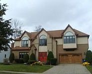 1st image of 106 Radcliffe Dr