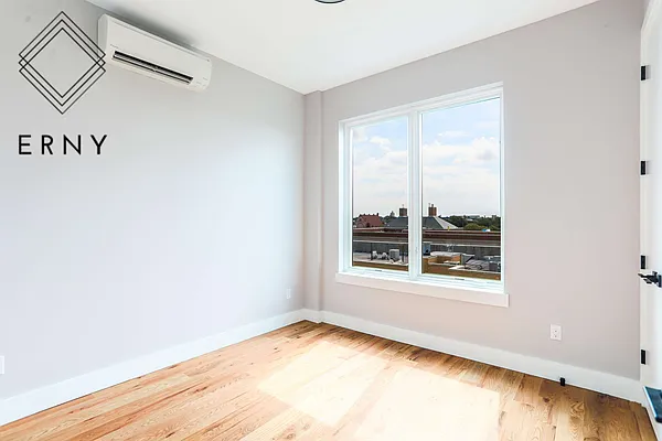 Rented by ERNY LLC | media 23