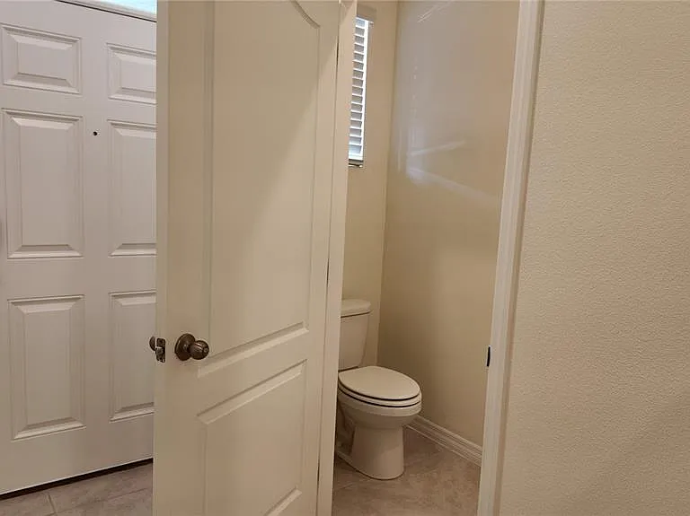 1241 Yellow Finch Dr — Photo 10