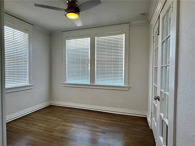 614 Metairie Rd #4 — Photo 15