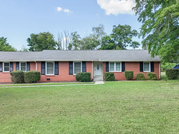1503 Sherrill Blvd, Murfreesboro, TN 37130