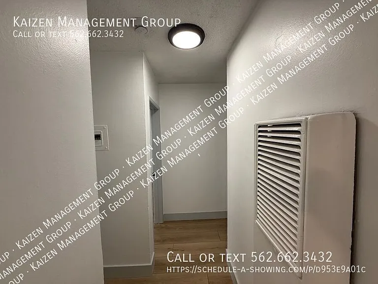 846 Victor Ave #3 — Photo 7