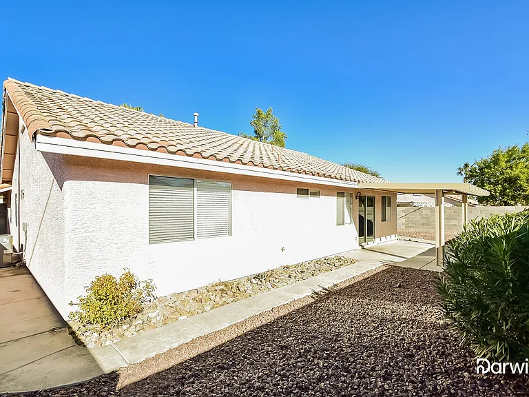 1213 Teal Island Dr — Photo 15