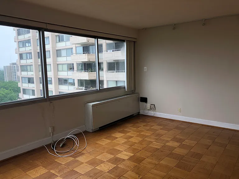 4515 Willard Ave #1604S — Photo 10