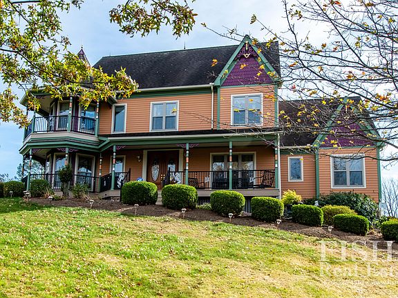 2nd image of 358 Kinley Dr