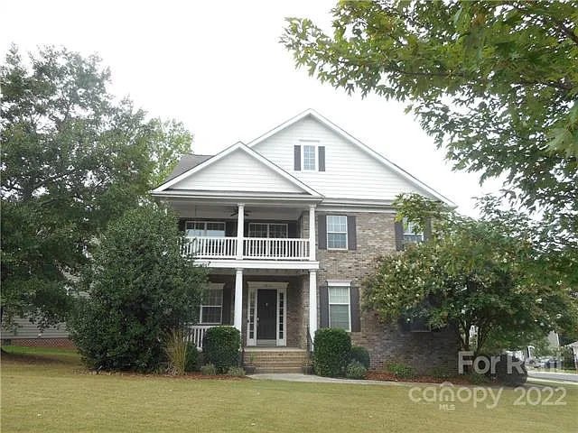 9628 Daufuskie Dr