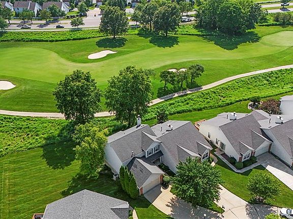 4th image of 638 Hawk Run Dr #48A
