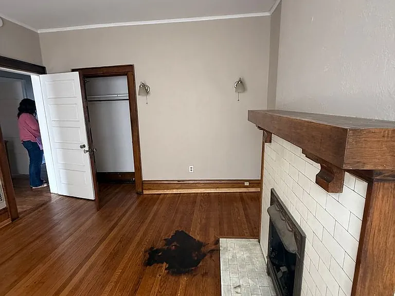 1422 Lewis St — Photo 10