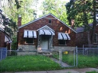 5520 Acme Ave, Saint Louis, MO
