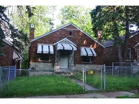 5520 Acme Ave photo 1