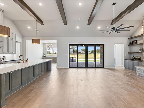 5th image of 10354 Charlinda Ln
