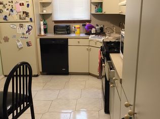 7820 75th Street #FL 1ST, Glendale, NY 11385