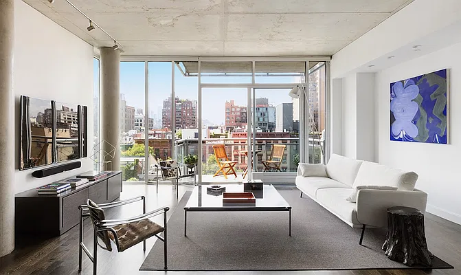 Sold by Corcoran | media 1