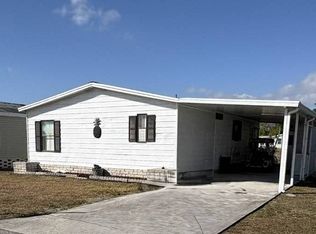 3563 Long Iron Ct #149, North Fort Myers, FL 33917