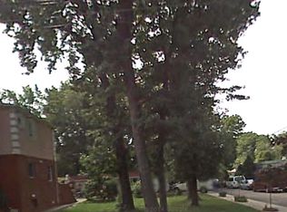 Sheridan Ave, Staten Island, NY 10305