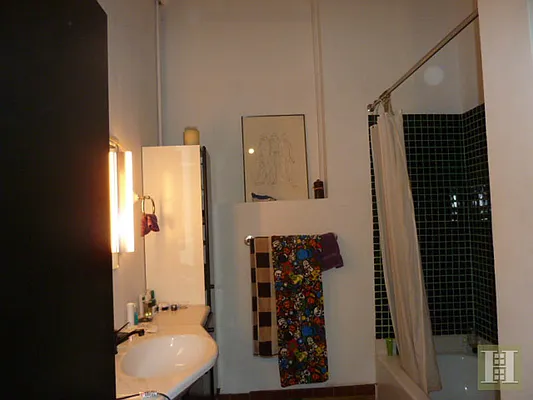 Rented by Halstead Real Estate | media 46