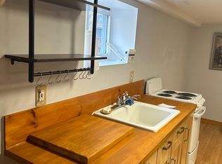 (Undisclosed Address), East Meadow, NY 11554