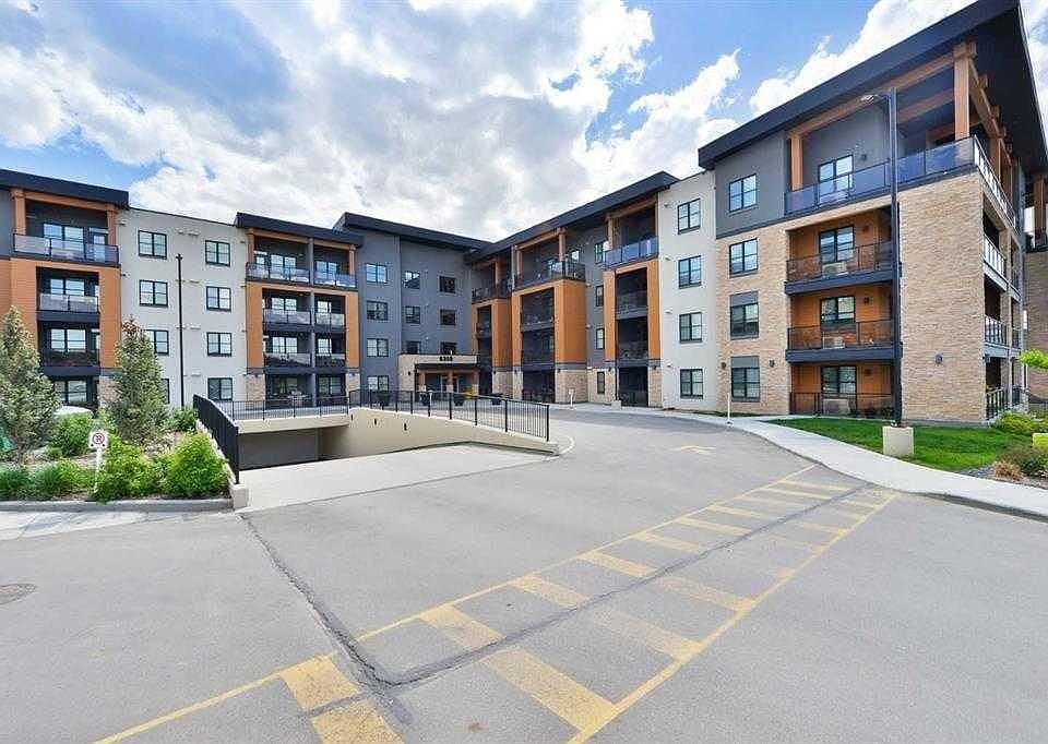 1st image of 8355 N 19th Ave SW #302