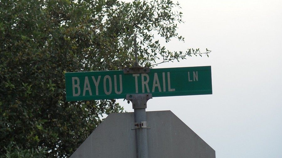 1st image of 10234 Bayou Trail Ln