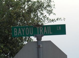 10234 Bayou Trail Ln, Houston, TX 77064