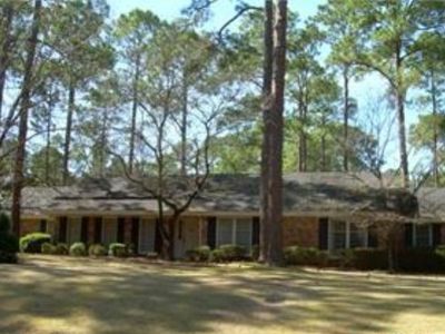 1610 Lynwood Ln, Albany, GA, 31707