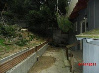 856 Arbula Dr, Crestline, CA 92325