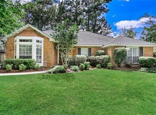 4005 Azalea Ct, Mandeville, LA 70448