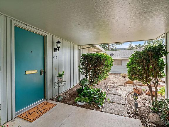 5th image of 172 White Oak Drive