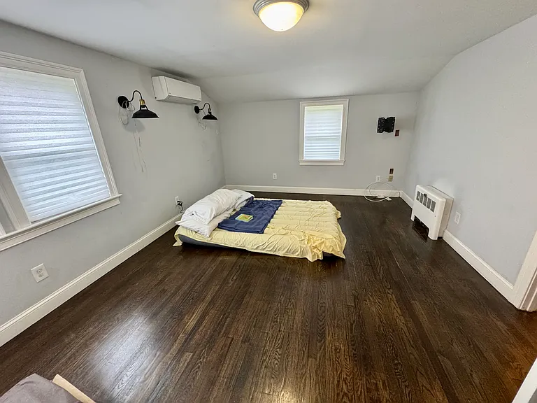 26 Fairview Ave — Photo 16
