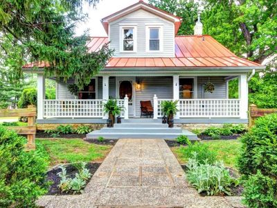 4301 Taylorsville Rd, Louisville, KY, 40220