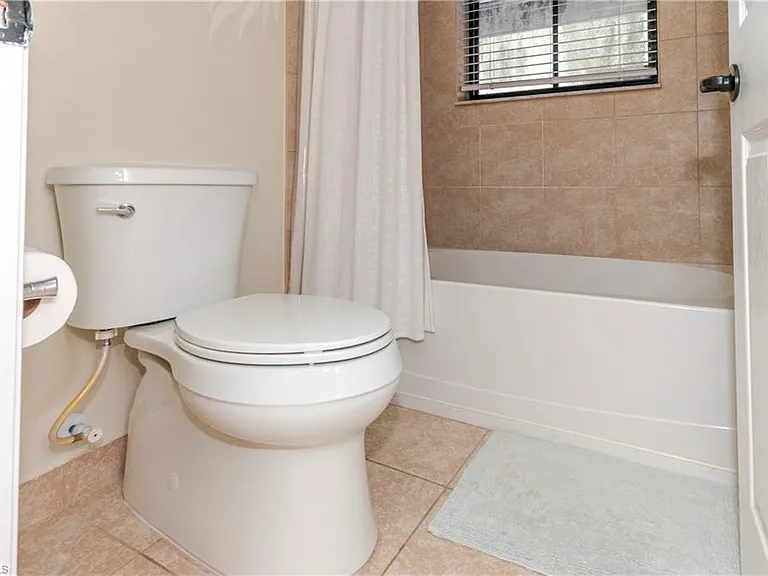 5104 Salerno St — Photo 23