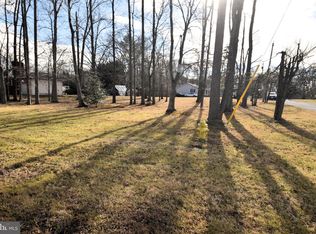 Route 7, Joppa, MD 21085