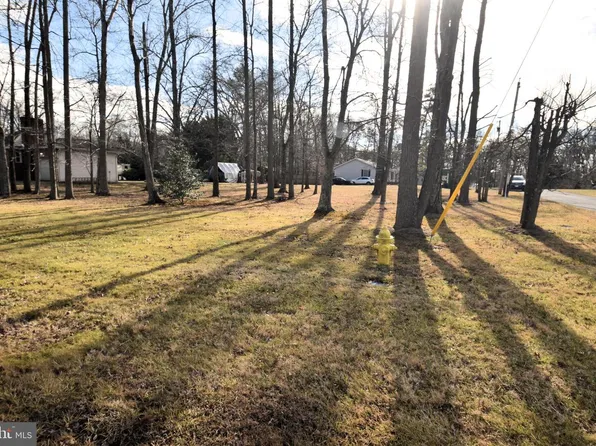 Route 7, Joppa, MD 21085