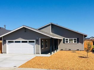 1975 Pine Meadow Dr, Santa Rosa, CA 95403