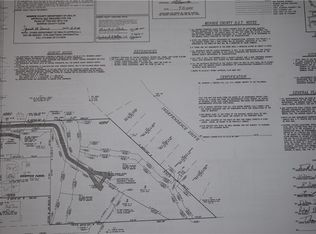 820 & 825 Stumpf Dr #2, Webster, NY 14580