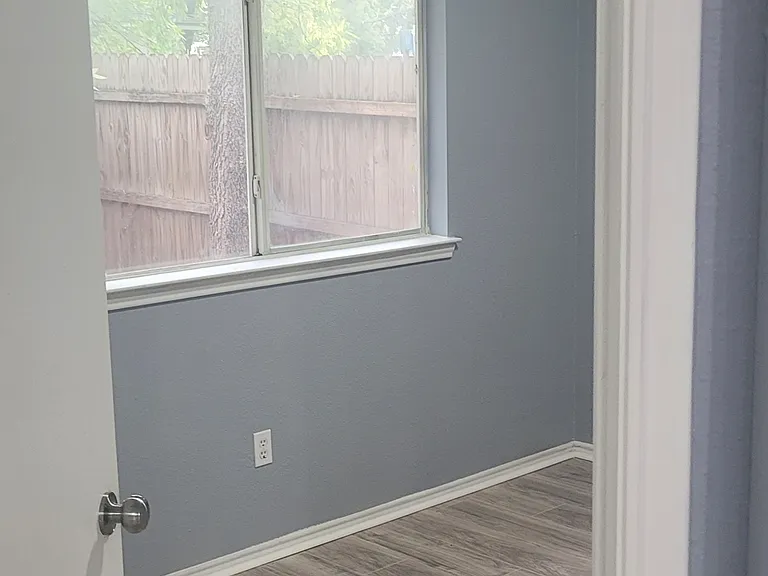 4517 Ebbtide Ct — Photo 9