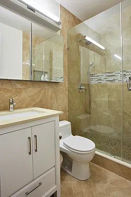 Rented by Brown Harris Stevens | media 25