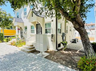 223 W Dryden St APT A, Glendale, CA 91202