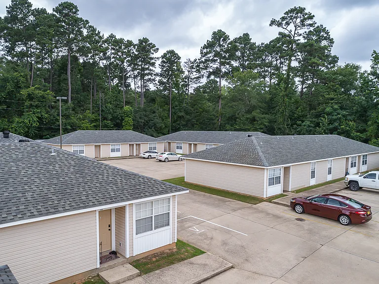 2844 W Barnett Springs Ave — Photo 11