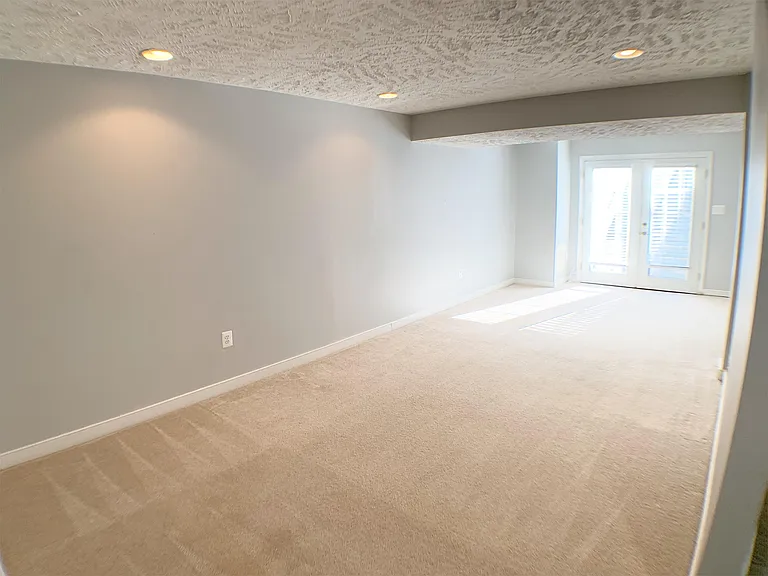 13047 Tadmore Ct — Photo 17