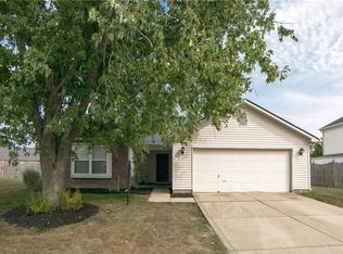 27 Lasalle Ln, Pittsboro, IN
