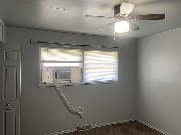 5th image of 929 W Genesee St APT 2