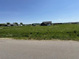 0 Rivendell Ct LOT 58, Onalaska, WI 54650