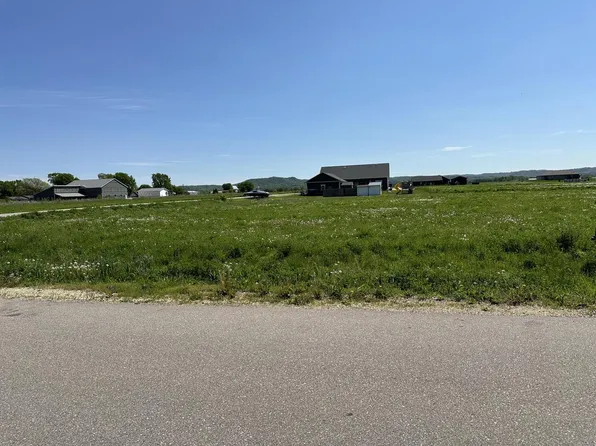 0 RIVENDELL COURT LOT 58, Onalaska, WI 54650