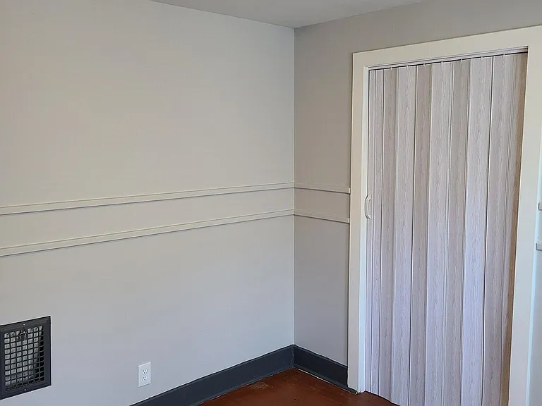 767 Arnett Blvd — Photo 24