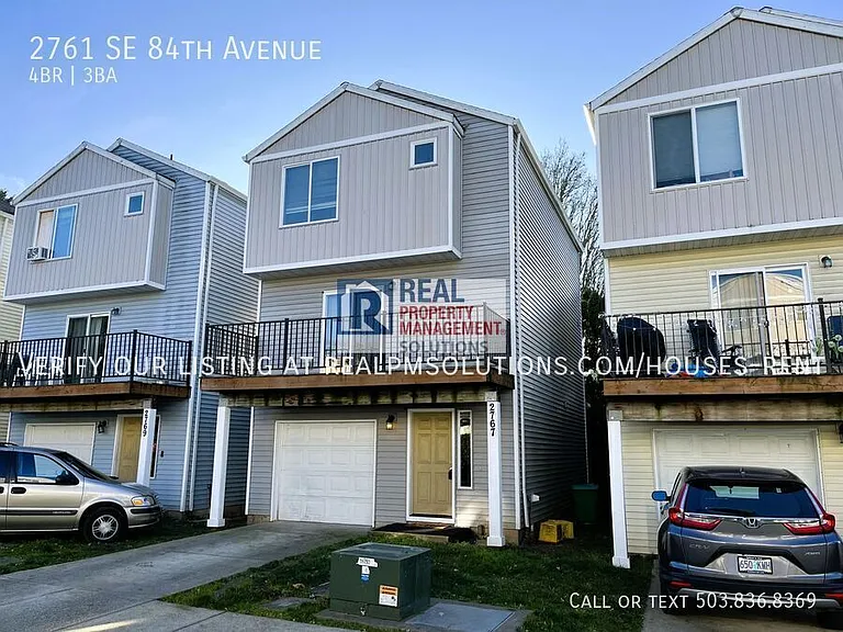 2761 SE 84th Ave — Photo 2