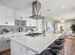 1201 W 18th St, Santa Ana, CA 92706